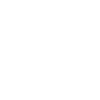 CAN in Automation