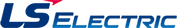 LS ELECTRIC (LSIS)