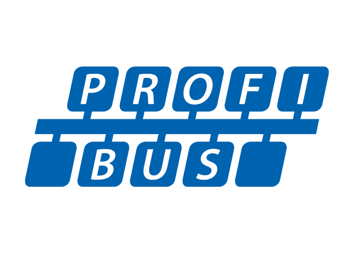 PROFIBUS