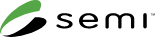 SEMI